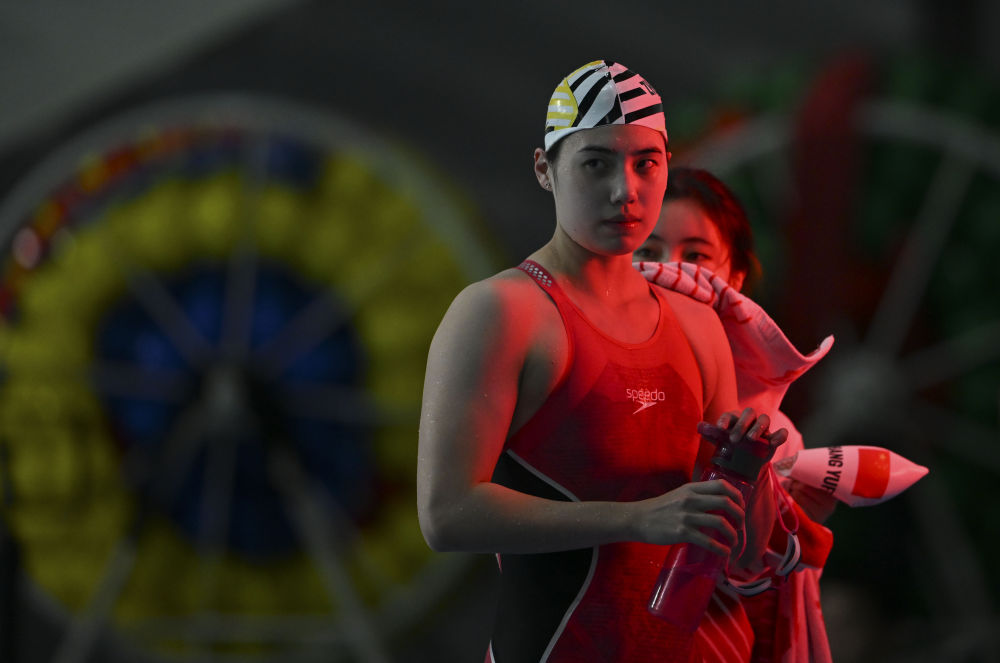 致敬最美的她们,致敬他们