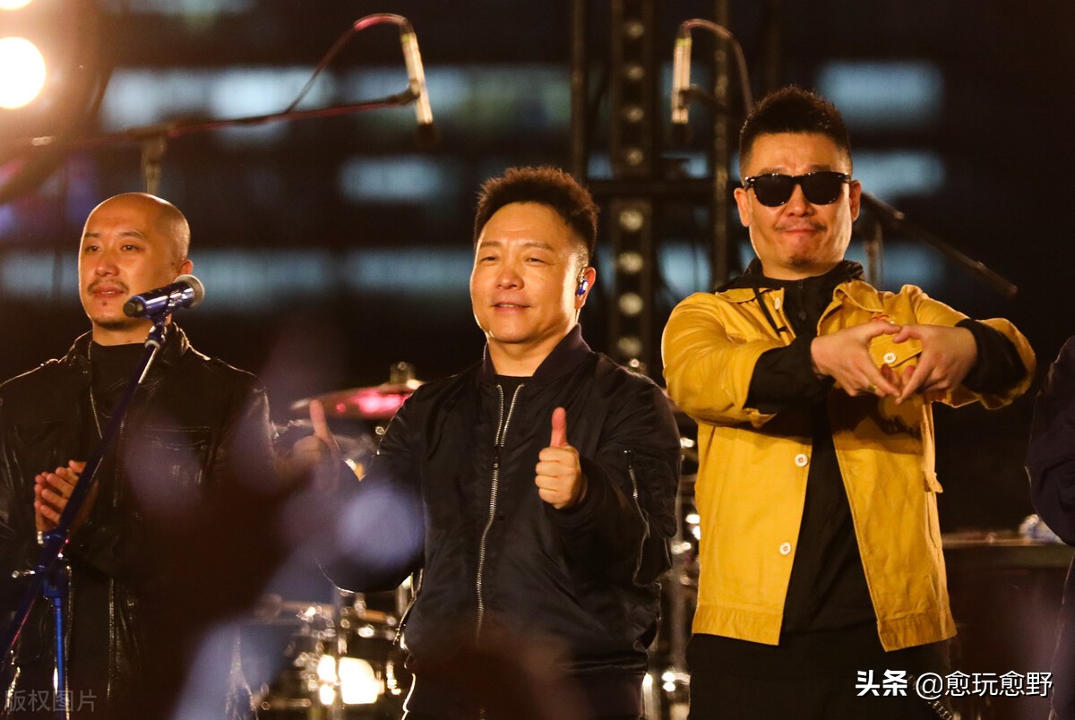 活在当下静待诗和远方的田野,只剩下眼前的苟且没有诗和远方