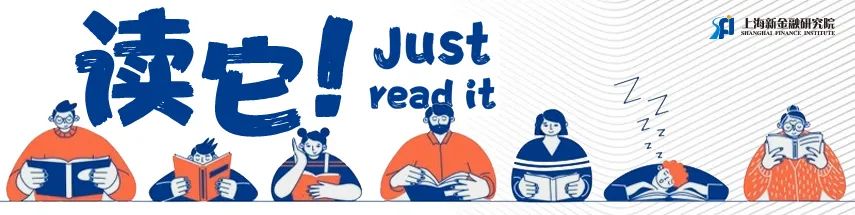 关于瑞士你所不知道的一些事,德国你不知道的十件事