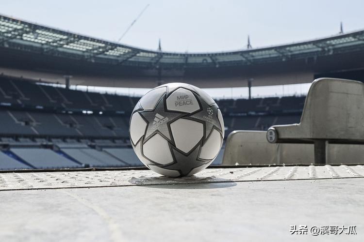 足球比赛推荐谁比较准,足球比赛好看度排行榜