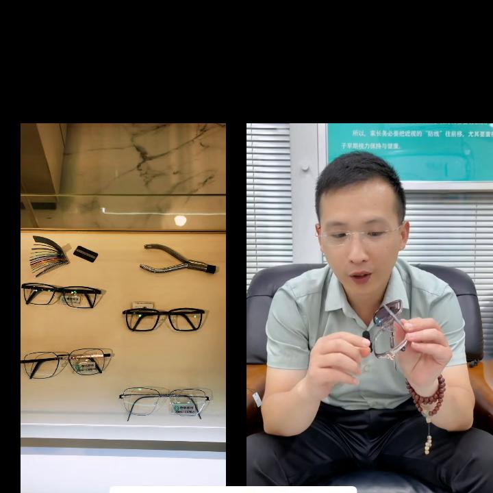 同城热门桂林,同城热门桂林市