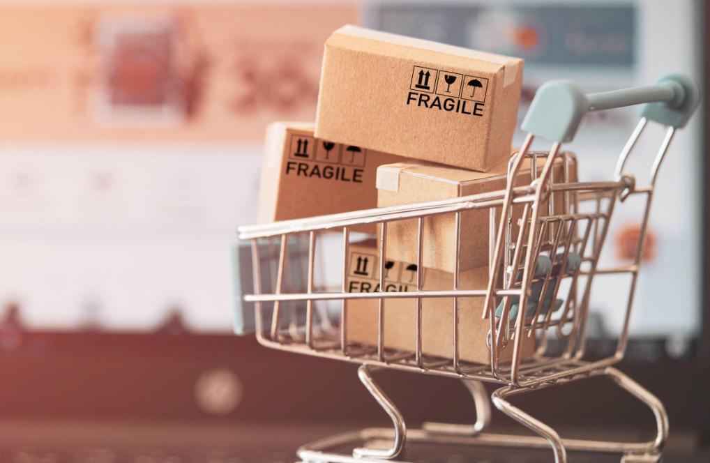 电商零售业有哪几种销售模式呢,互联网零售与互联网销售的区别