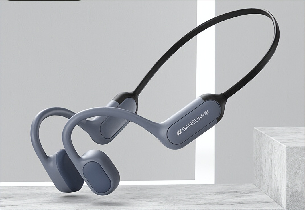 什么品牌的骨传导耳机比较好,哪些品牌的骨传导耳机比较好