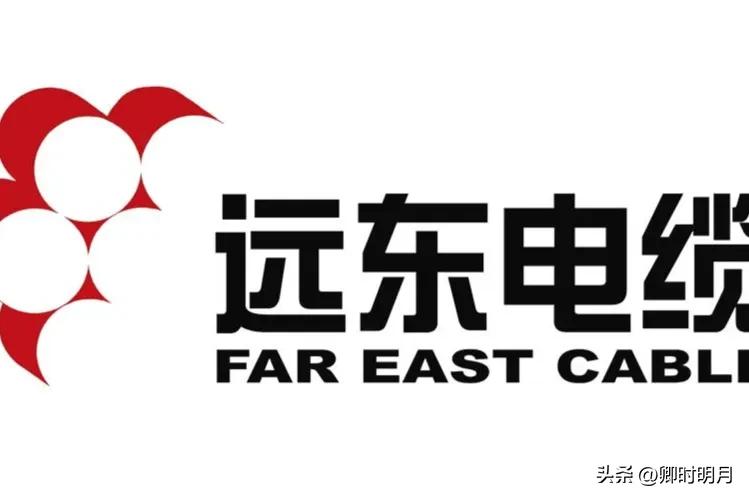 无锡知名企业集团,无锡有哪些国内前十的公司