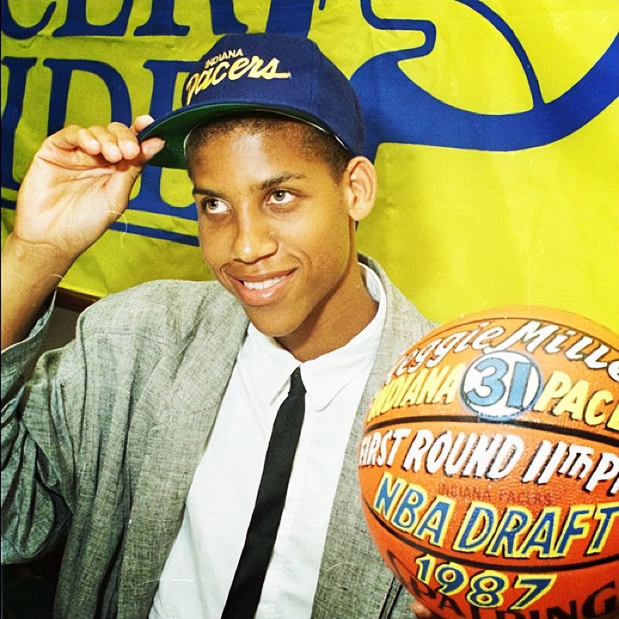 戏命师日文,戏命师演唱