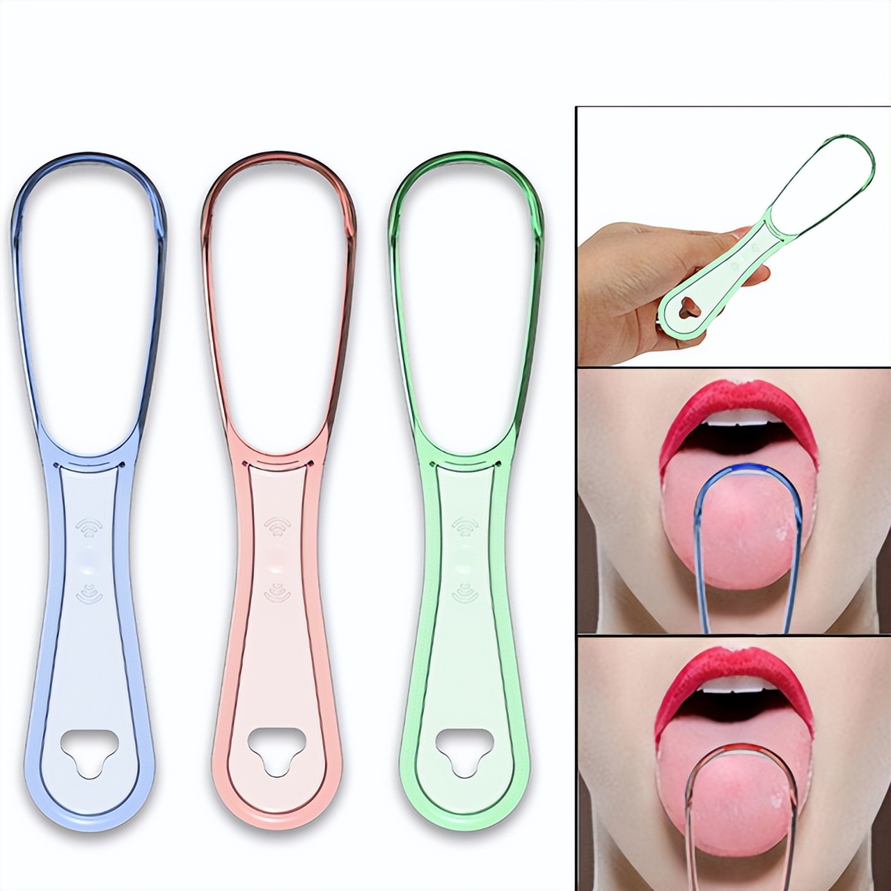 速卖通正品爆款,速卖通爆款饰品