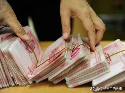 有哪些不起眼却很赚钱的生意,现在有哪些不起眼却很赚钱的生意