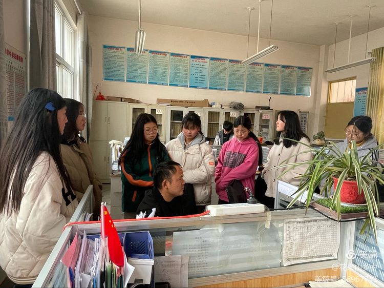 鏂囧寲浼犳壙瀹堟鍒涙柊,鏂囧寲鑲蹭汉鐗硅壊鍏存牎