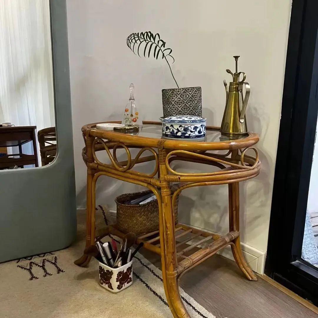 灞辩伀姝讳骸浜哄憳,灞辩伀鐑т激濂冲