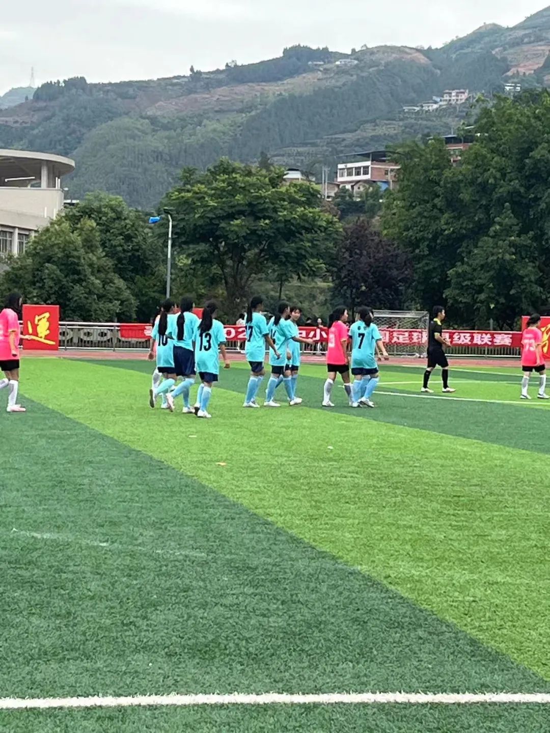 奉节职业教育中心篮球比赛,奉节足球联赛