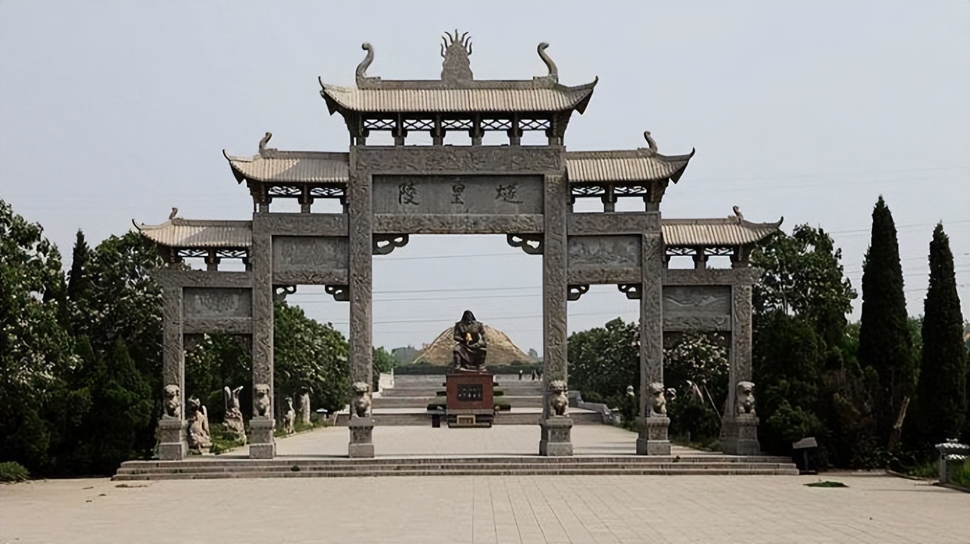（一）中国烹饪概述火烹熟食是烹饪的起源烹饪小课堂（1）