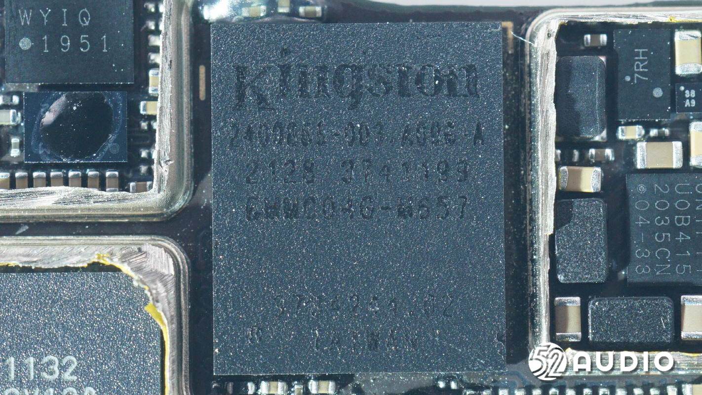 huaweiwatchbuds功能介绍,华为watchbuds深度体验测评