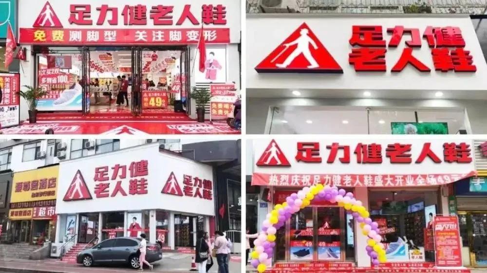 18岁全款拿下aj,18岁拥有一双aj