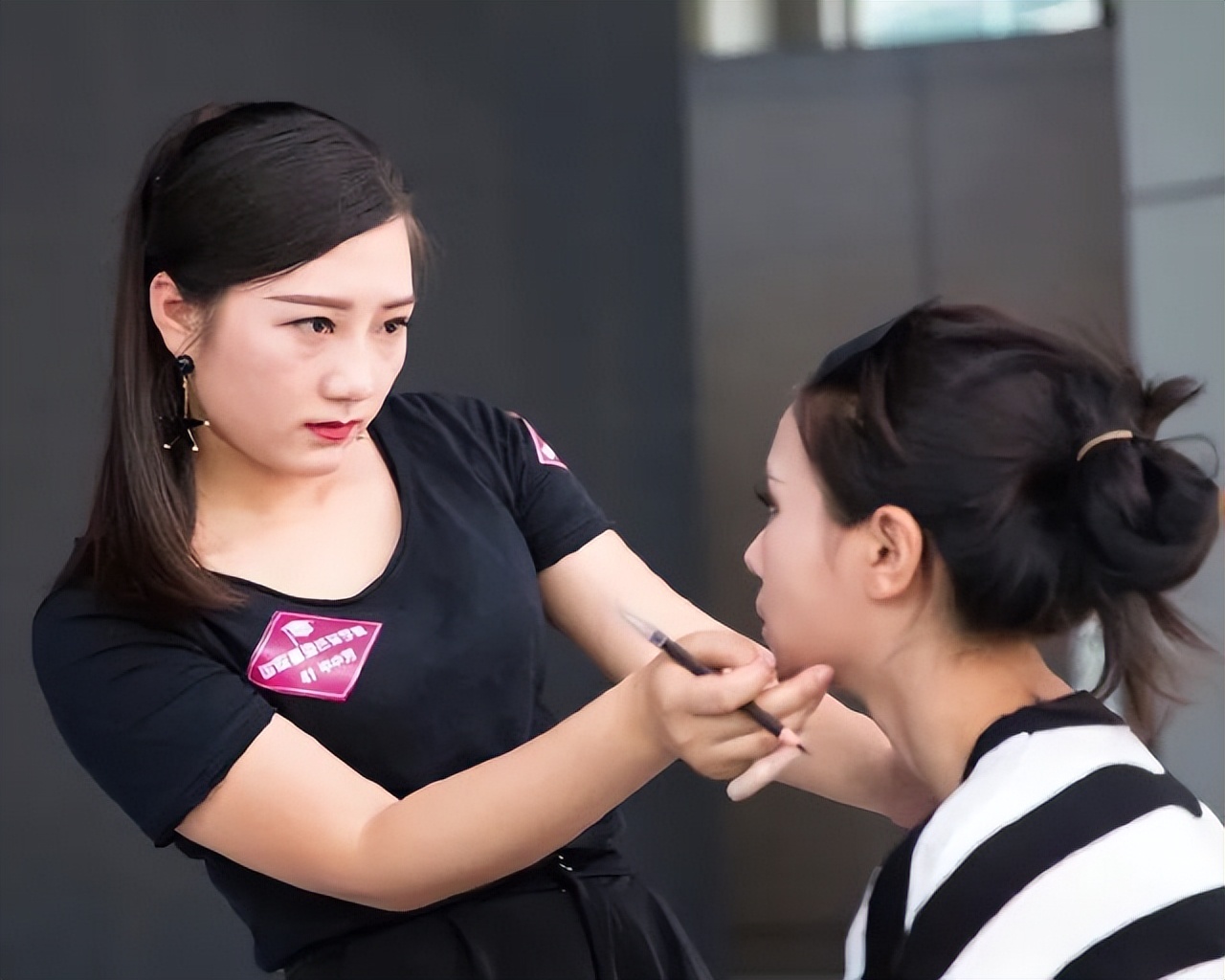 男性冷门高薪职业有哪些,文科冷门又高薪的职业