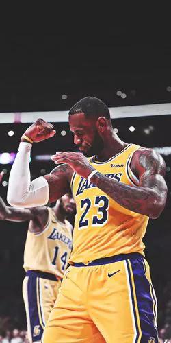 我是如何一步一步变成现在的自己,我是如何一步步蜕变的