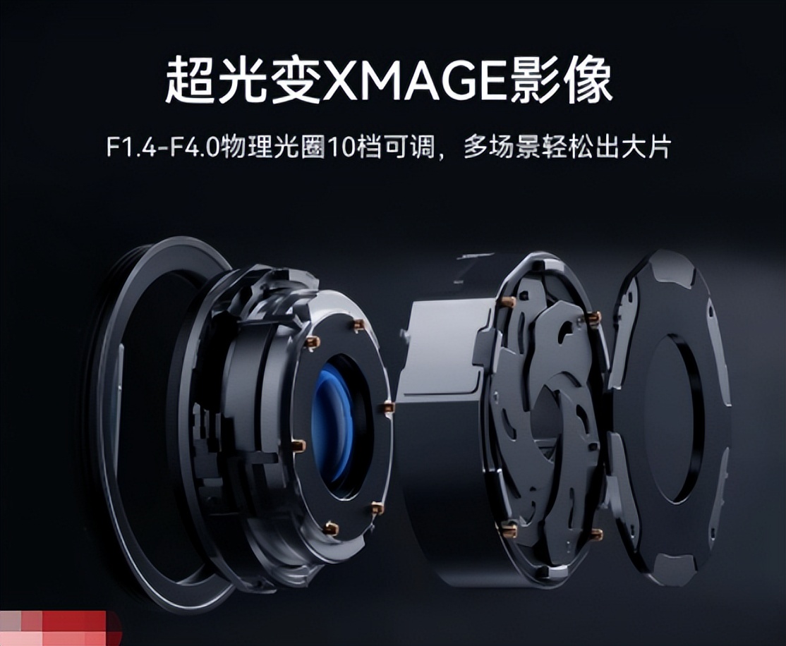 oppo5g和华为mate305g哪个值得买,opporeno4对比华为mate50e哪个好