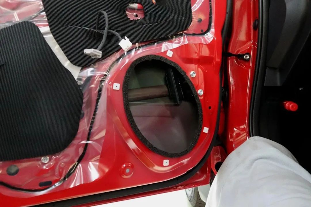 北美版斯巴鲁crosstrek马力,斯巴鲁crosstrek评测iihs