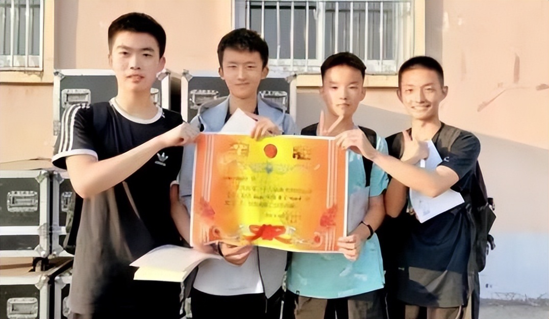 绛戞ⅵ鏂板鏈熷枩杩庝簩鍗佸ぇ,绛戞ⅵ浜屽崄澶ч潚鏄ョ唤鑺冲崕