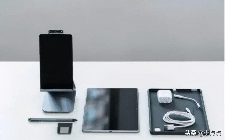 最值得买的学习机评测,推荐几款比较好的学习机