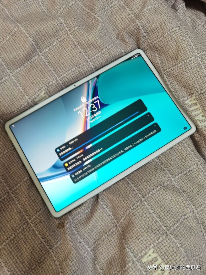 推荐大学生用平板吗,玩游戏的平板推荐