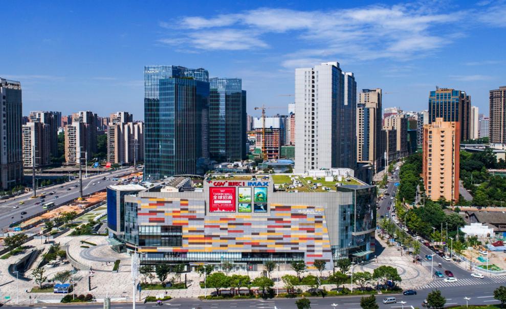 长沙奥林匹克花园二手房,长沙潇湘奥林匹克花园二期房价