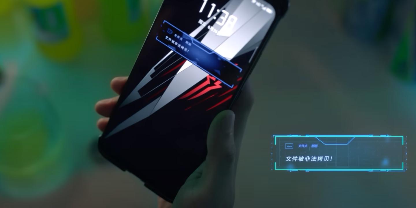 网络安全主要包括哪些安全,你安全吗网络安全知识