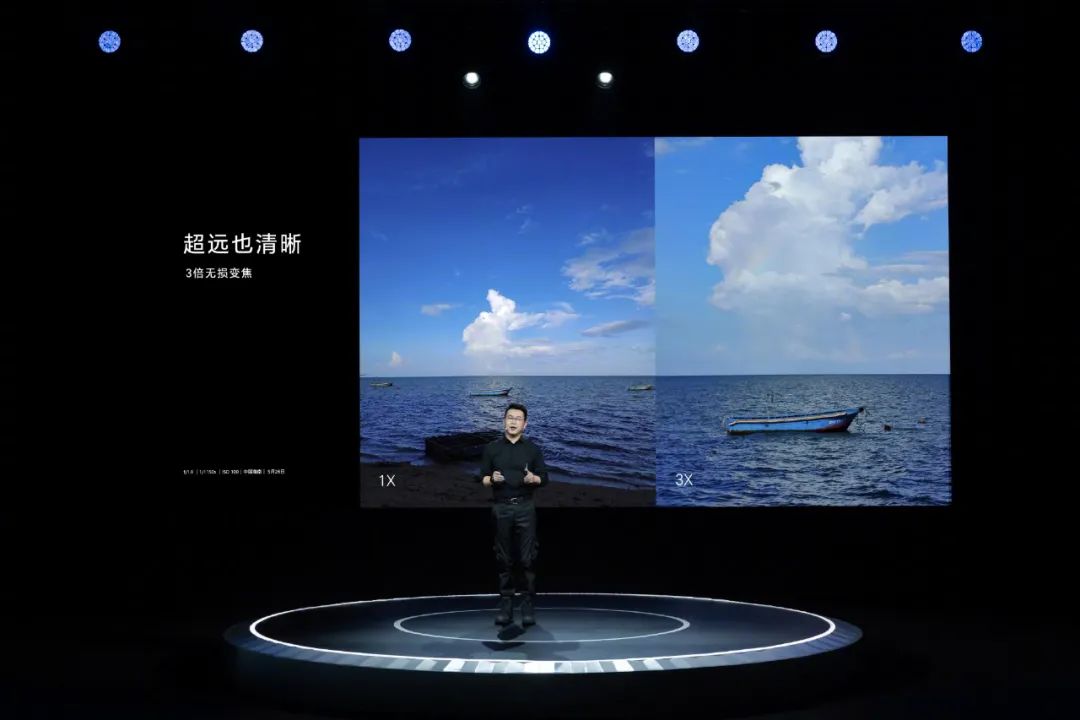 4600毫安电池骁龙888曲面屏5g手机,大屏幕大电池八核处理器低价手机