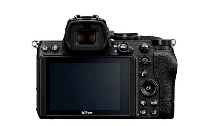 佳能相机r8多少钱,佳能新款全幅微单r8