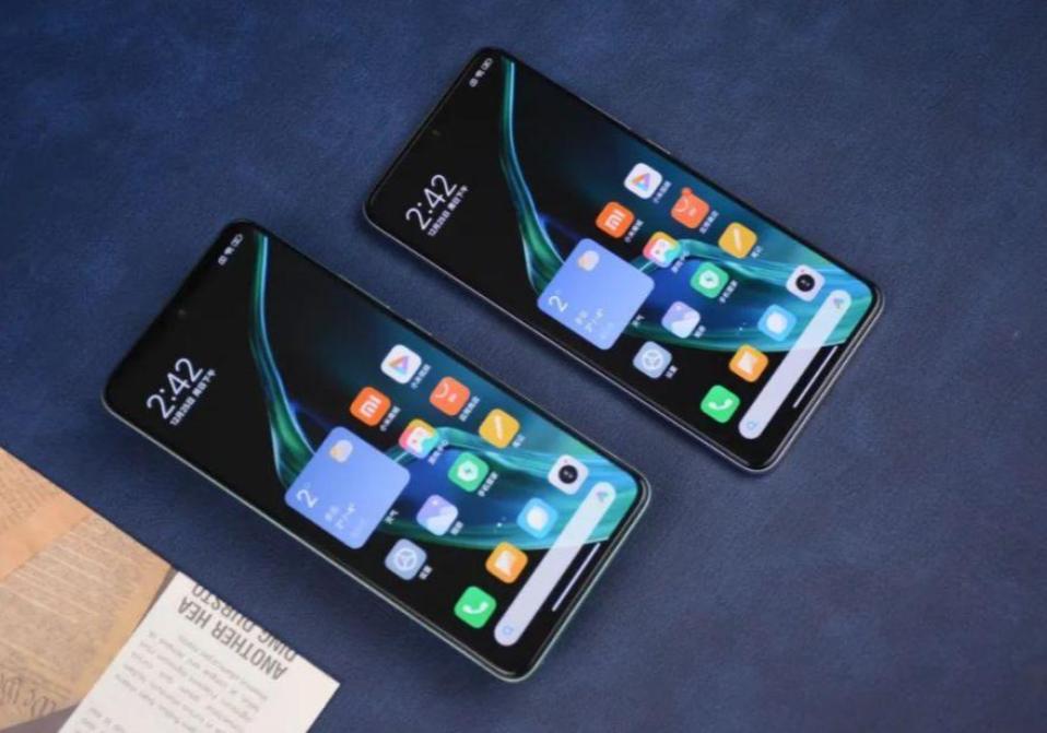 目前跑分最高的手机是哪一款,三款手机跑分