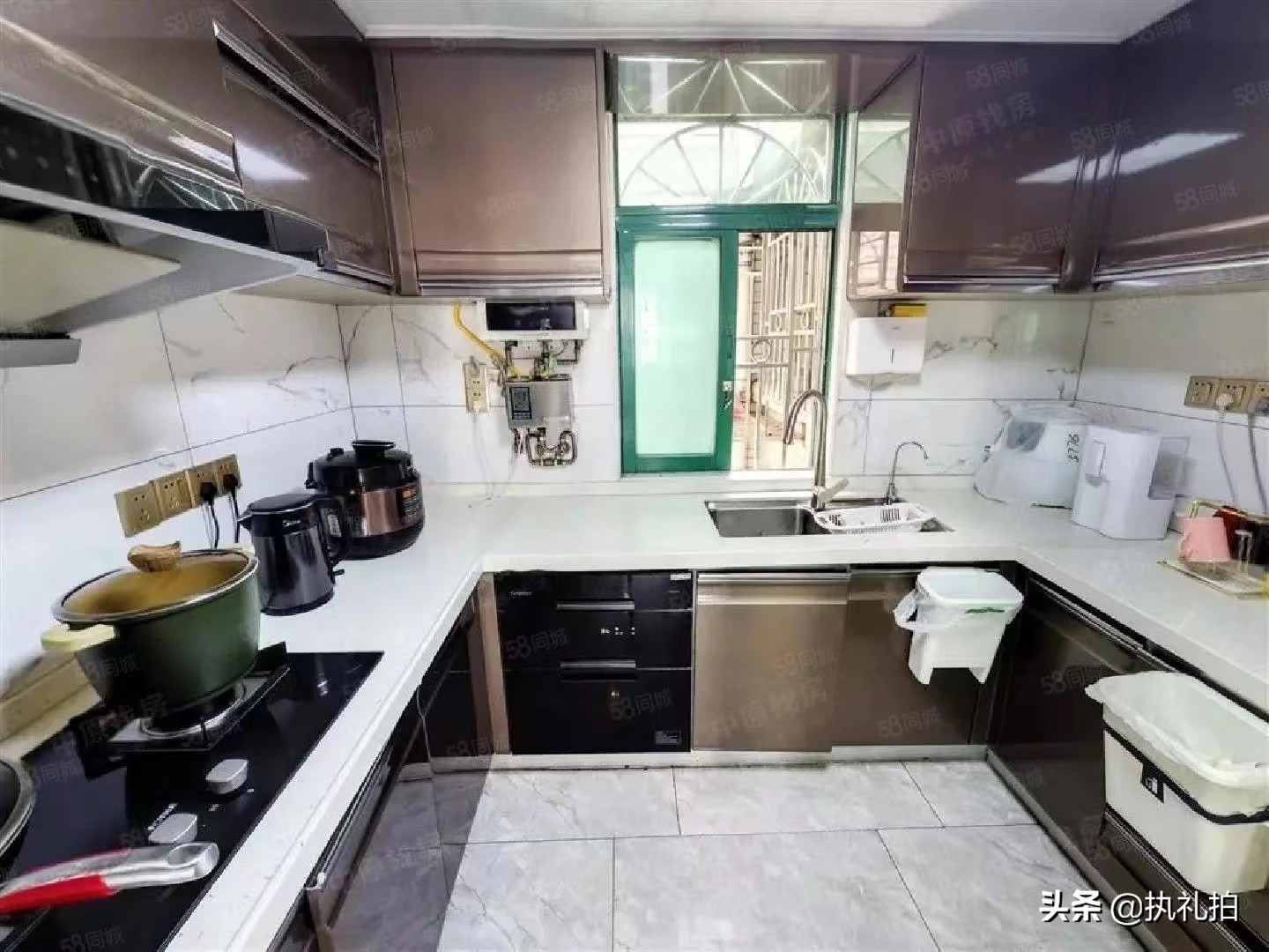 深圳法拍房最新房源信息龙岗悦峰,深圳总价150万左右的法拍房