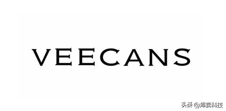 Koosell动态|库卖科技成为施华洛世奇官方指定合作平台