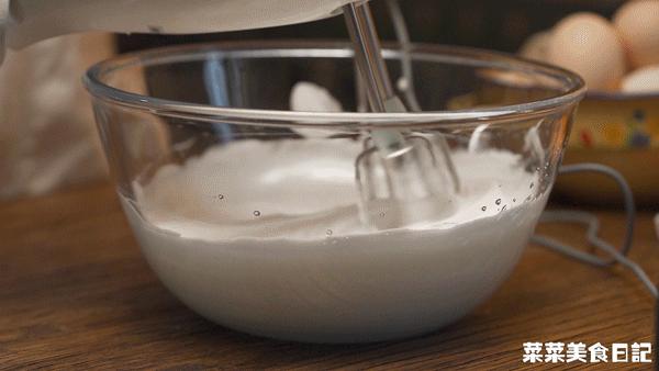 小时候的经典回忆,童年的味道香甜软糯健康又美味