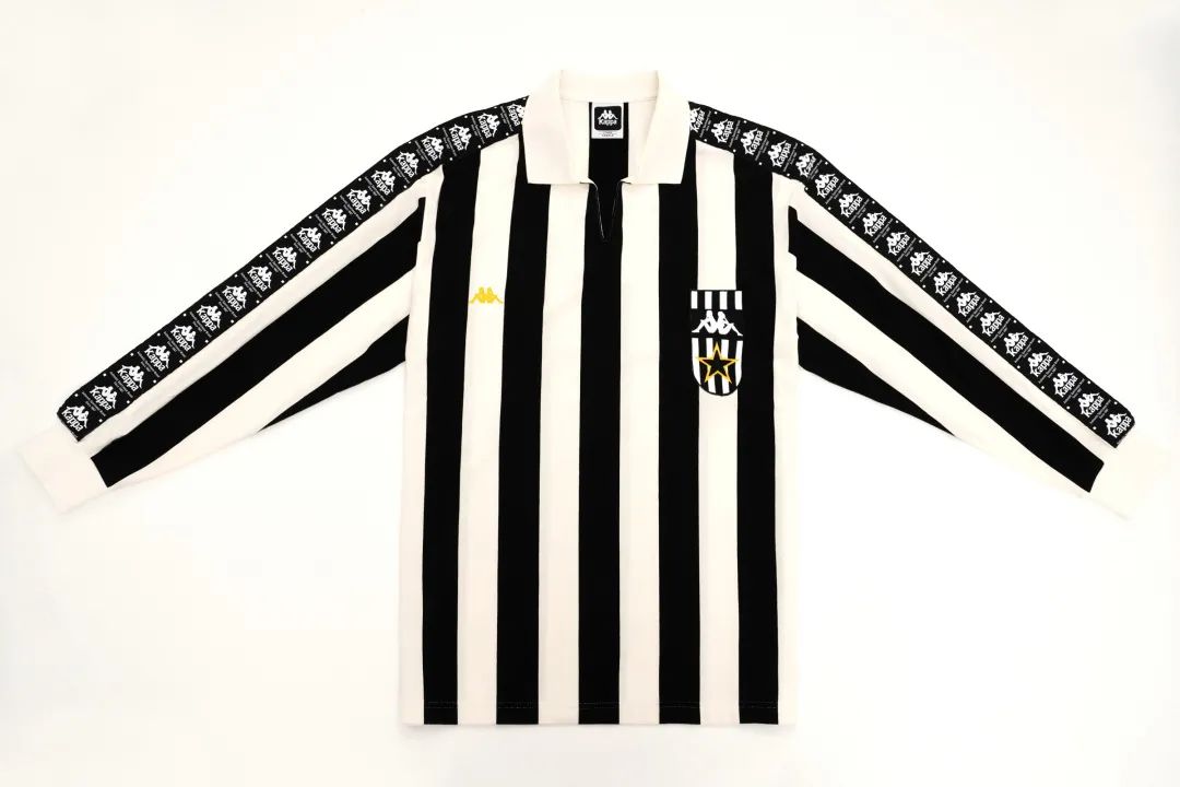 经典球衣图片大全,经典版球衣