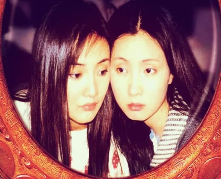 央视连续剧心想事成,心想事成电视剧演员阵容