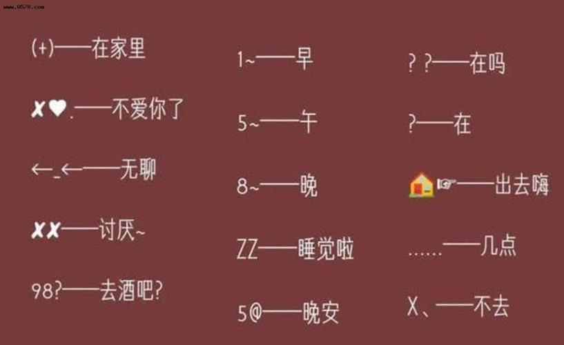 小学生摩斯密码式聊天走红,小学生聊天日常用的摩斯密码