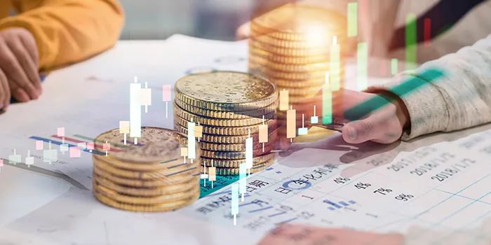 投资2万挣4万利润,投资2万一天能挣1000的项目