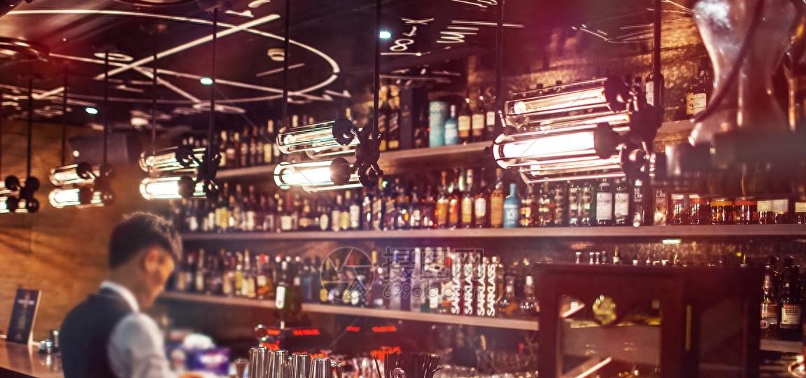 招模特兼职骗局,模特兼职公司骗局揭秘