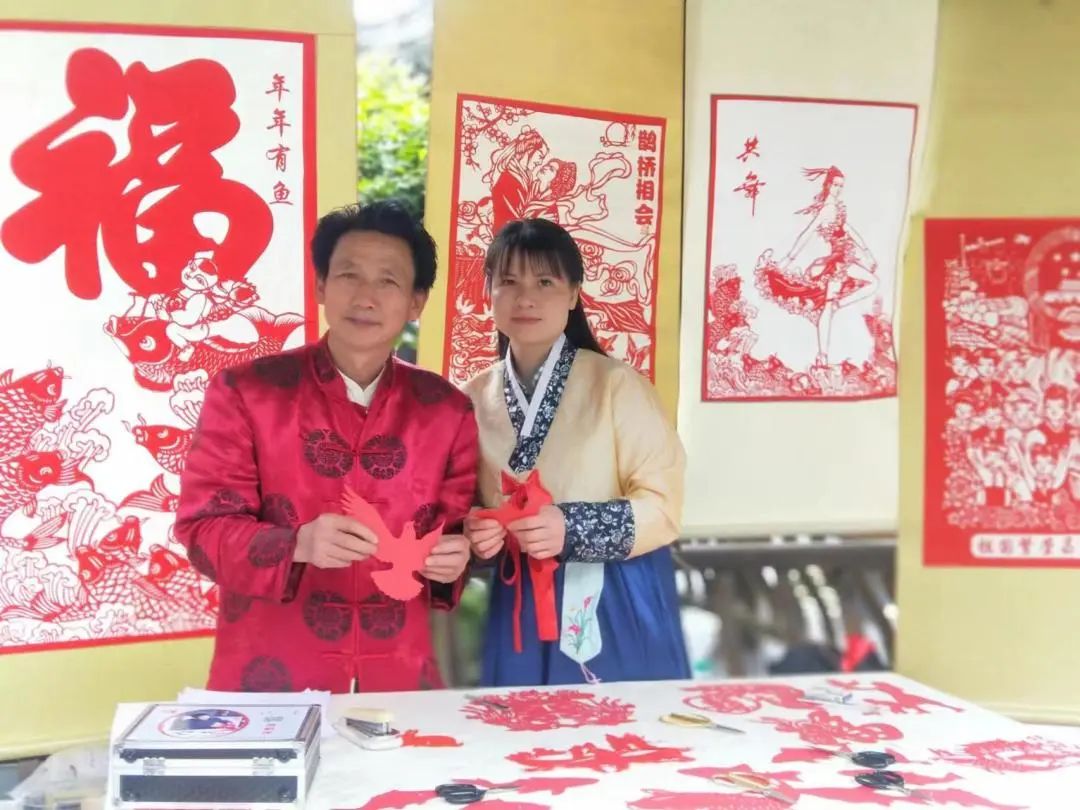 如果你要写新余，就不能只写新余