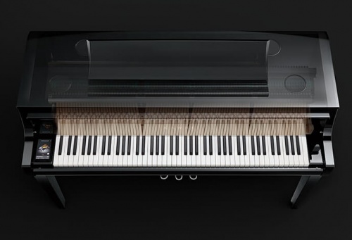 kawai电钢琴最好的型号,kawai电钢琴哪个型号好