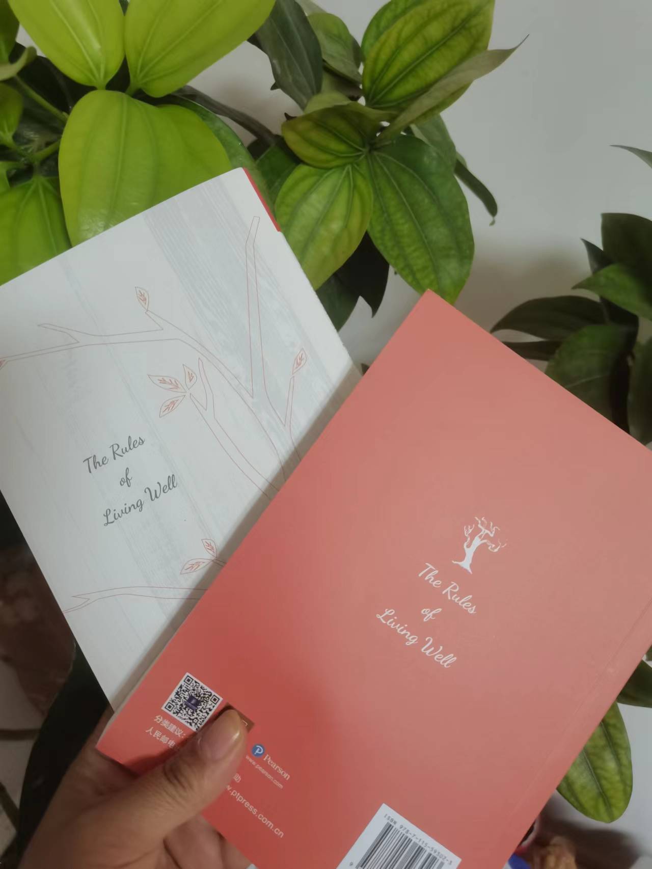 让你越活越好的六条人生法则,活得越来越好的二十条墨菲定律