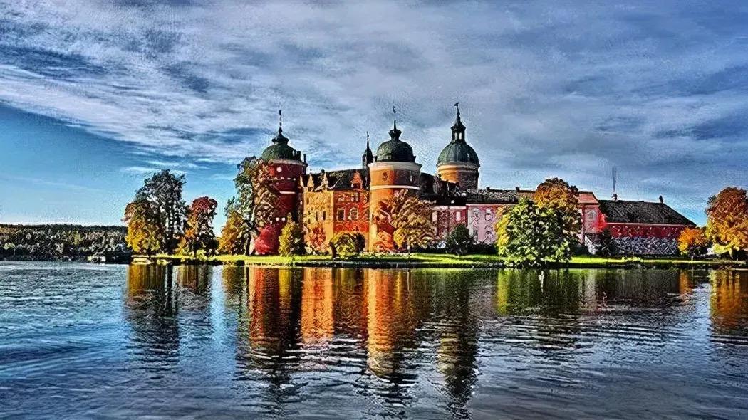 奇奇怪怪可可爱爱语录集,世界奇奇怪怪而你可可爱爱什么梗