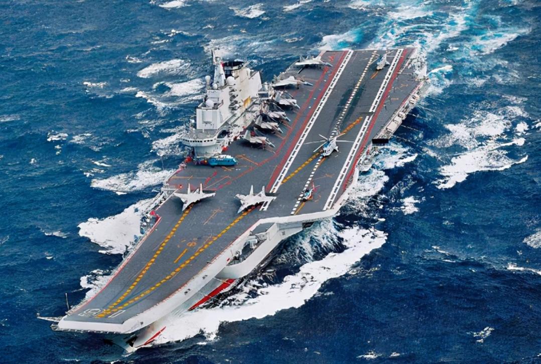 6月6日消息！普京卸磨杀驴？彻底给中国上了一课，警示意义十足