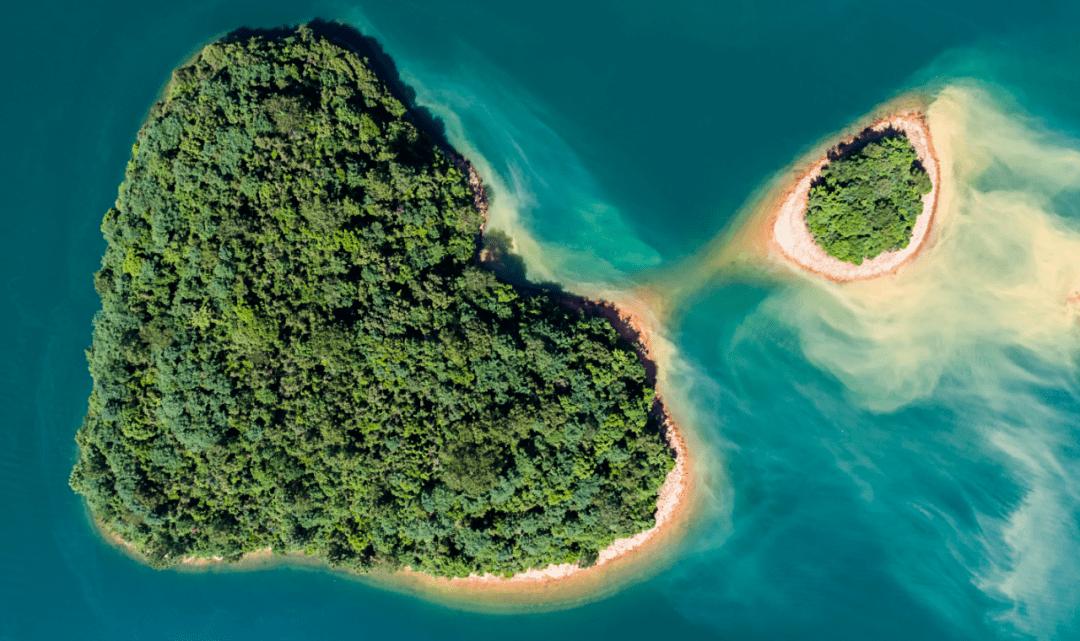 九江夏日一日游,九江两天一晚旅游攻略6月