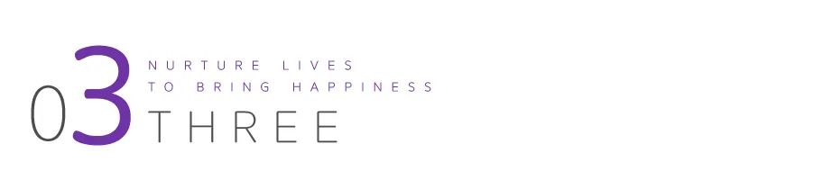 疤痕憩室二胎剖腹产,瘢痕憩室生二胎成功率