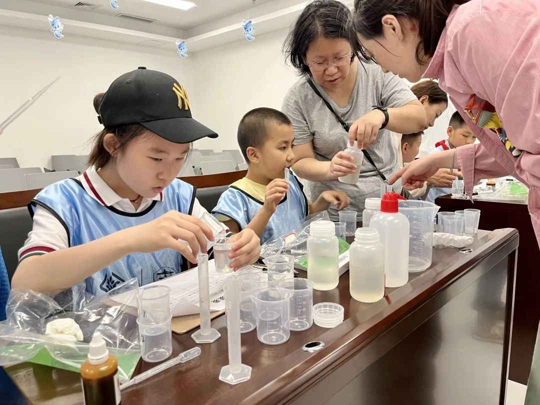 极美南京作品,极美南京活动