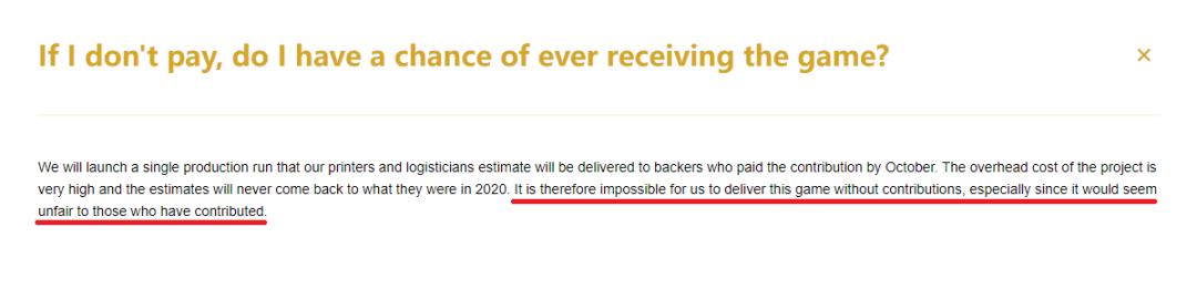 彩虹六号围攻育碧平台,彩虹六号发送崩溃报告