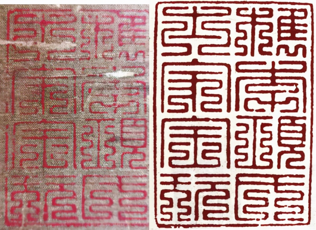 韩滉五牛图现存世有几幅,韩滉《五牛图》