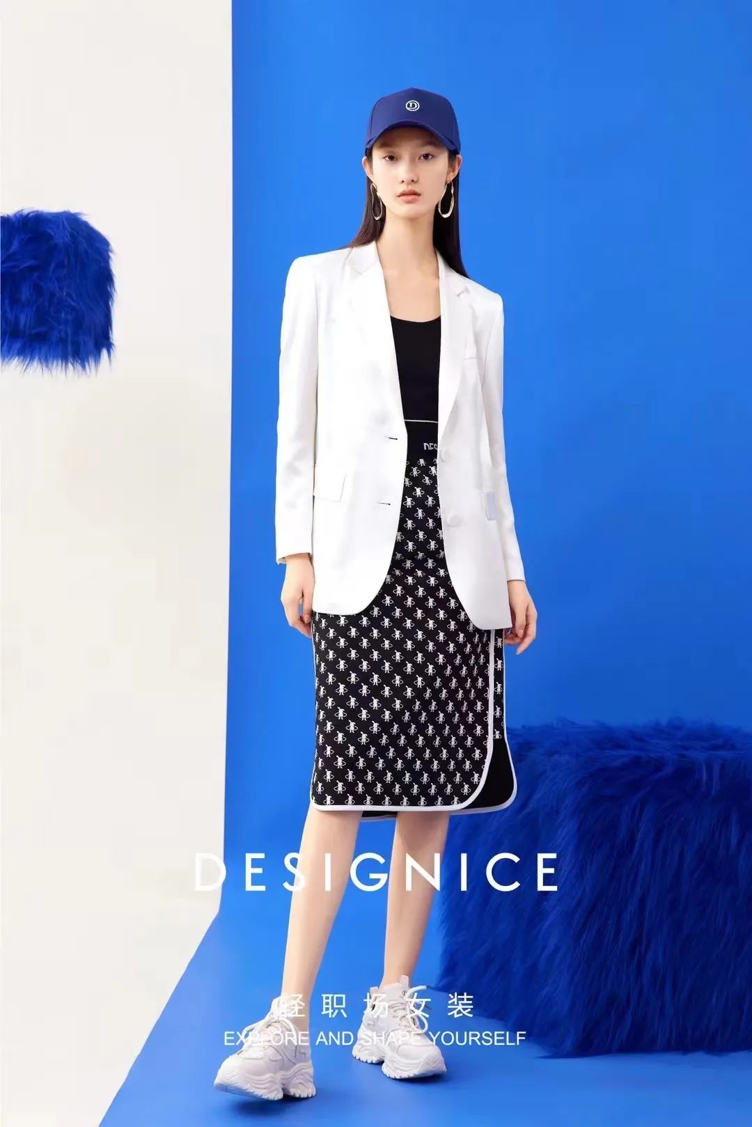 上过热搜的往前走一步,上热搜还可以继续发布吗