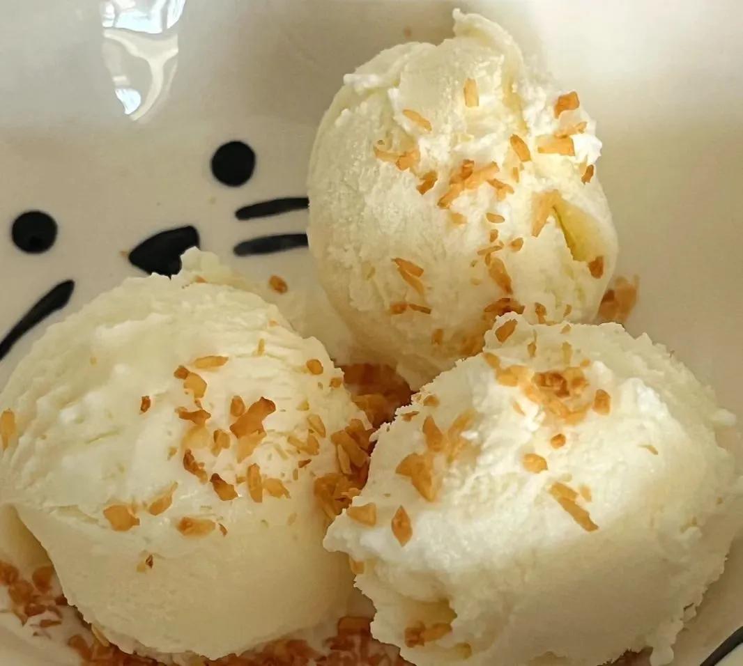 动漫主题日料,大连日料餐厅动漫