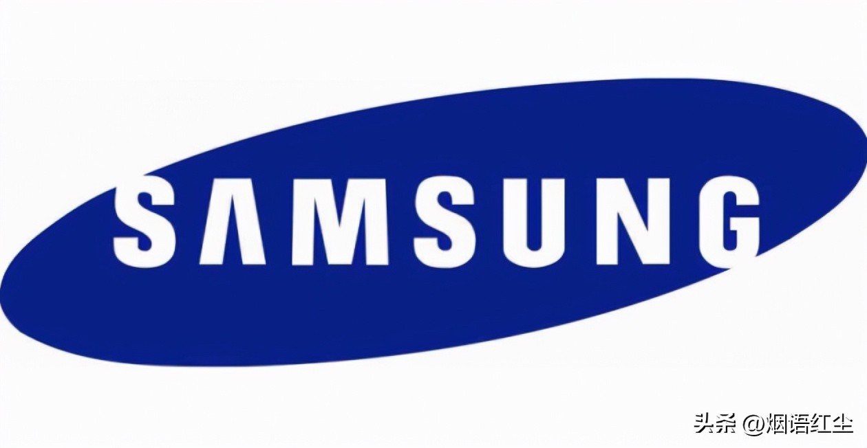 三星ddr42666mhz怎么样,三星ddr4内存缺货